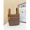 Picotin-Cargo-012