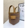 Picotin-Cargo-012