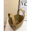 Picotin-Cargo-013
