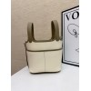 Picotin-Cargo-014