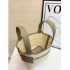 Picotin-Cargo-014