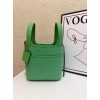 Picotin-Cargo-015