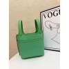 Picotin-Cargo-015