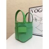 Picotin-Cargo-015