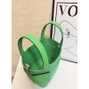 Picotin-Cargo-015