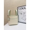 Picotin-Cargo-016