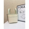 Picotin-Cargo-016