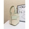 Picotin-Cargo-016