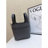 Picotin-Cargo-017