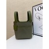 Picotin-Cargo-018
