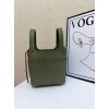 Picotin-Cargo-018