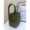 Picotin-Cargo-018