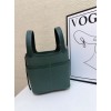 Picotin-Cargo-019