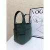 Picotin-Cargo-019