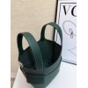 Picotin-Cargo-019