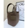 Picotin-Cargo-021