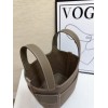 Picotin-Cargo-021