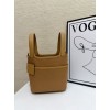 Picotin-Cargo-022