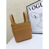 Picotin-Cargo-022