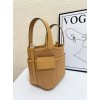 Picotin-Cargo-022