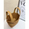 Picotin-Cargo-022