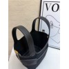Picotin-Cargo-023