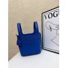 Picotin-Cargo-024