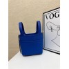 Picotin-Cargo-024