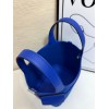 Picotin-Cargo-024
