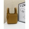Picotin-Cargo-025