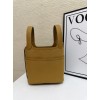 Picotin-Cargo-025
