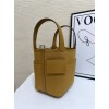 Picotin-Cargo-025