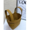 Picotin-Cargo-025