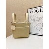 Picotin-Cargo-026