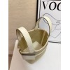 Picotin-Cargo-026