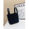 Picotin-Cargo-027