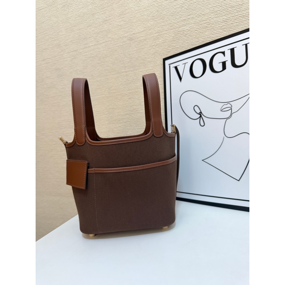 Picotin-Cargo-028