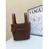 Picotin-Cargo-028