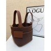 Picotin-Cargo-028