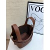 Picotin-Cargo-028
