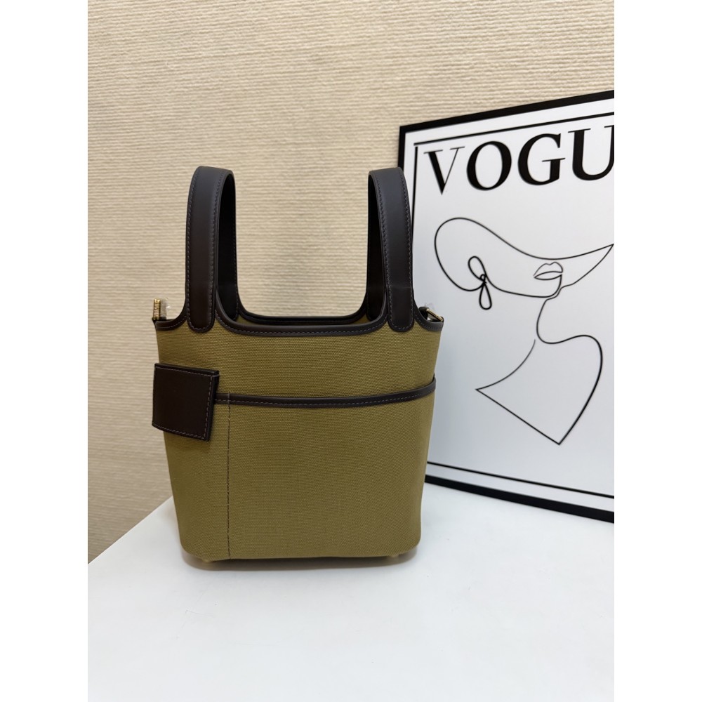 Picotin-Cargo-029