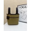 Picotin-Cargo-029