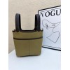 Picotin-Cargo-029