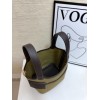 Picotin-Cargo-029