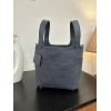 Picotin-Cargo-030