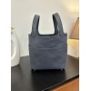 Picotin-Cargo-030