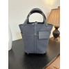 Picotin-Cargo-030