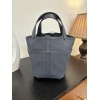 Picotin-Cargo-030
