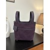 Picotin-Cargo-031