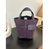 Picotin-Cargo-031